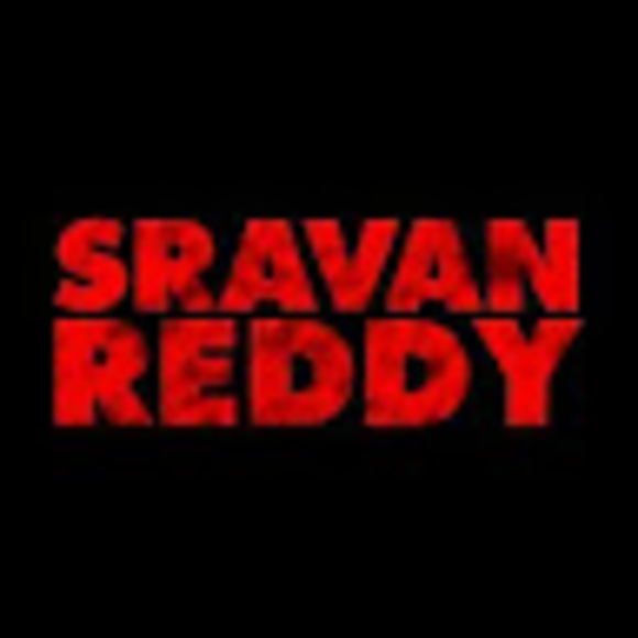 sravan_byreddy